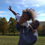 Profile Picture of Emmanuel Bryant (@emmanuel.bryant.35) on Instagram