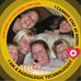 Profile Picture of Judy Pickard (@judy.pickard.54) on Facebook