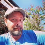 Profile Picture of David Ewald (@dave.ewald) on Instagram