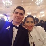 Profile Picture of Guillermo Chapa Fdz (@guillermochapa) on Instagram