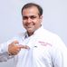 Profile Picture of Pratik Chheda (@pratik.chheda.758) on Facebook