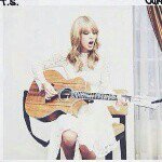 Profile Picture of × Alison × (@tbrazilianswiftie) on Instagram