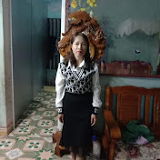 Profile Picture of Hue Dinh (@huedinh7476) on Youtube