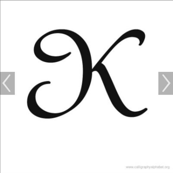 Profile Picture of Kendra Michael (@kendra_michael) on Poshmark