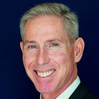 Profile Picture of Michael Reen (@michael-reen-4) on Quora