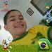 Profile Picture of Benjamin Silva Guedes (@benjamin.silvaguedes.37) on Facebook