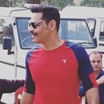 Profile Picture of Pradeep Soni (@pradeep.soni.54540218) on Instagram