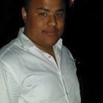 Profile Picture of Randall Daren Bishop (@randall.raykesmrb) on Instagram