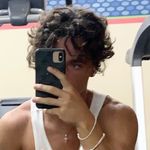 Profile Picture of chris welle (@chriswelle_) on Instagram