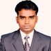 Profile Picture of joseph rajkumar (@joseph30403474) on Pinterest