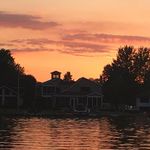 Profile Picture of Jim Hoffer (@jim.hoffer.568) on Instagram