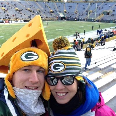 Profile Picture of Sarah Prosch (@sbarna06) on Twitter