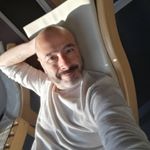 Profile Picture of Tony Gulino (@tony_gulino) on Instagram