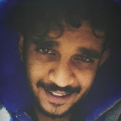 Profile Picture of Avinesh Lal Mr (@avineshlalmr6817) on Youtube