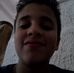 Profile Picture of Noredine Boulahouache (@noredine.boulahouache) on Facebook