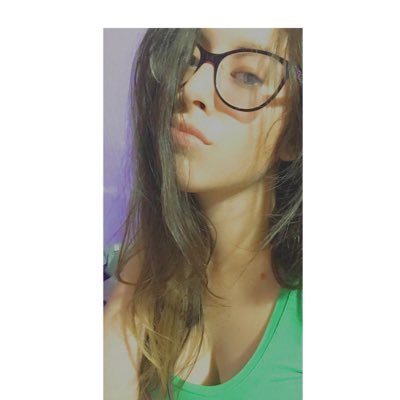 Profile Picture of Hanna  🌸 (@hannaalvarez95) on Twitter