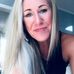 Profile Picture of Stacy Forness Robillard (@stacy.fornessrobillard) on Facebook