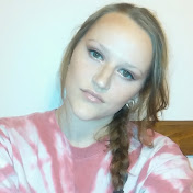 Profile Picture of Amanda Wagner (@amandawagner4265) on Youtube