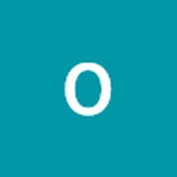 Profile Picture of Oleg Strimban (@oleg-strimban) on Quora