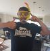 Profile Picture of Andrew McCarthy (@andrew.mccarthy.9678) on Facebook