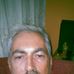 Profile Picture of Kim Simoes (@kim.simoes.758) on Facebook