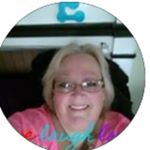 Profile Picture of Dina Boyce (@dinaboyce.1) on Instagram