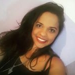 Profile Picture of Paula Felipe (@anapaulafelipeee) on Instagram
