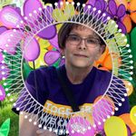 Profile Picture of Melissa Kushner (Chasteen) (@robeso4239) on Instagram