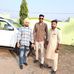 Profile Picture of Tejinderpal Singh (@tejinderpal.singh.7503314) on Facebook