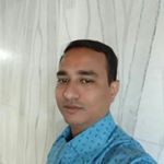 Profile Picture of Minesh Lad (@_minesh_lad_) on Instagram