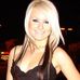 Profile Picture of Michaela Hasko (@michaela.hasko.7) on Facebook