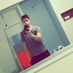 Profile Picture of Alexander Traxler (@traxler66) on Instagram