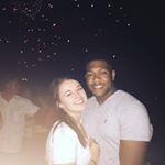 Profile Picture of Eric A Glover Jr (@eglover93) on Instagram