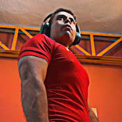 Profile Picture of Steve Gonzalez (@Steve-Gonzalez01) on Youtube