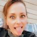 Profile Picture of Kat Cobb (@athenakatcobb) on Pinterest