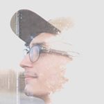 Profile Picture of Ryan Kovach (@ryandkovach) on Instagram