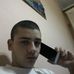 Profile Picture of Carlo Marcucci (@carlo.marcucci.31) on Facebook