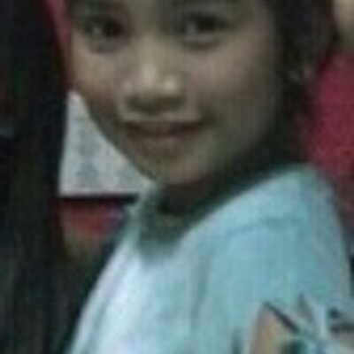 Llionice Sta.Teresa - Twitter Profile Picture of Llionice Sta.Teresa (@@llionice_adam) on Twitter