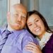 Profile Picture of Ashley Russell (@ashelizrussell) on Pinterest