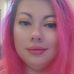 Profile Picture of Sylvia Lugo (@sylvia.lugo.583) on Facebook