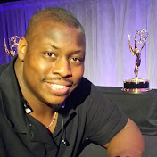 Profile Picture of Chet Brewster (@davenstar) on Youtube