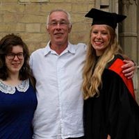 Profile Picture of Gary Saxby (@gary-saxby) on Quora