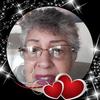 Profile Photo of Dolores Cantu (@@user2623451197526) on Tiktok