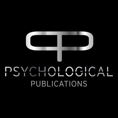 Profile Picture of Jason Calloway (@MRBLACKBOOK) on Twitter