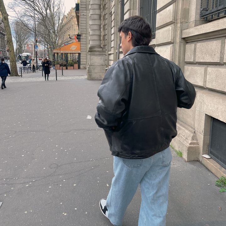 Profile Picture of sampseth (@sampseth) on Tiktok