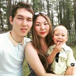 Profile Picture of albert uigulana radislav (@albert_uigulana_radislav) on Instagram