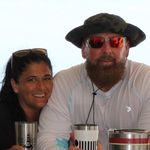 Scott Bentley - Instagram Profile Picture of Scott Bentley (@scott.bentley.88) on Instagram