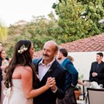Profile Picture of David Chunn (@chunn4671) on Instagram