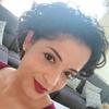 Profile Picture of Annette Azcona (@annetteazcona1) on Tiktok