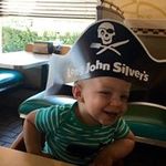 Profile Picture of Glenn Curry (@glenn.curry371) on Instagram